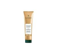 René Furterer Maschera per capelli idratante e addomesticante Sublime Karité 100 ml