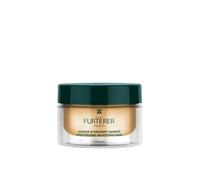 Maschera idratante rivitalizzante Sublime Karité René Furterer 200 ml