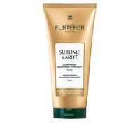 Shampoo disciplinante idratante Sublime Karité René Furterer 200 ml