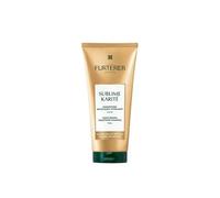 Shampoo disciplinante idratante Sublime Karité René Furterer 200 ml