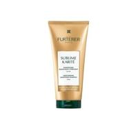 Rene Furterer - Karité Hydra Shampooing Disciplinant Hydratant - Shampoo delicato,Capelli normali