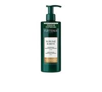 Rene Furterer Sublime Karité Moisturizing Smoothing Shampoo 500ml