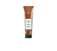 René Furterer Sublime Karité KW-Sublime Karité Maschera per capelli nutriente e levigante 100 ml