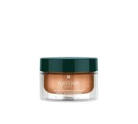 Maschera nutriente lisciante Sublime Karité René Furterer 200 ml
