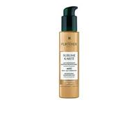 Karite Hydra Day Cream 100 Ml