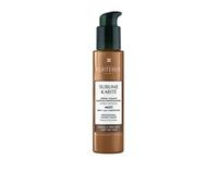 Rene Furterer Sublime Karité Professional Straightening Styling Cream With Shea 100ml
