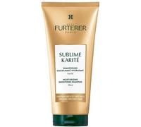 Rene Furterer - Karité Hydra Shampooing Disciplinant Hydratant - Shampoo delicato,Capelli normali