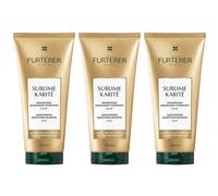 René Furterer Sublime Karité Shampoo disciplinante e idratante 200ml -