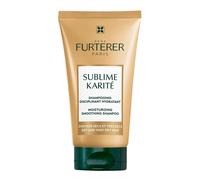 René Furterer Sublime Karité Shampoo Disciplinante Idratante 50ml - Shampoo
