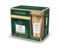Rene Furterer Sublime Shea Butter Set Of 2 Pcs