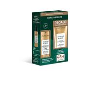 René Furterer Sublime Karité Set