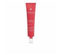 RENE FURTERER TONUCIA Concentrated Youth Serum 75 ML