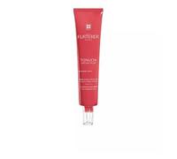 Rene Furterer Tonucia Concentrated Youth Serum 75ml