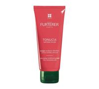René Furterer Tonucia Natural Filler Maschera districante rinforzante 100 ml
