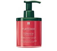 Rene Furterer Tonucia Maschera Rimpolpante 200ml