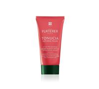 René Furterer Tonucia Maschera rimpolpante districante 30ml - Maschera per capelli