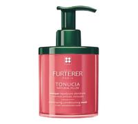 Rene Furterer Tonucia Maschera Rimpolpante Districante 200ml