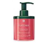 Rene Furterer Tonucia Maschera Rimpolpante Districante Per Capelli Devitalizzati 200 ml