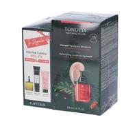 René Furterer Routine Capelli Anti-Età 1 pz Set