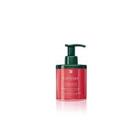 Rene Furterer Tonucia Maschera Rimpolpante Districante 200ml