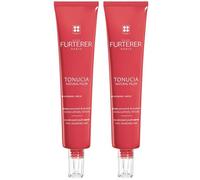 René Furterer Tonucia Natural Filler 75ml - Siero Concentrato di Giovi