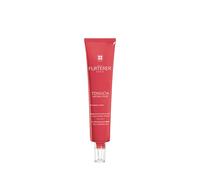 Rene Furterer Tonucia Siero Concentrato Di Giovinezza 75 ml