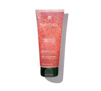 RENE FURTERER Tonucia Natural Filler Champú Repulpante 250 Ml per chi cerca qualità e praticità, per uso pratico e risultati affidabili, 250 ml