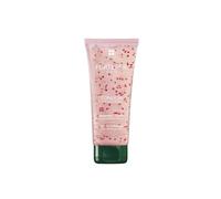 Tonucia René Furterer shampoo rimpolpante 200ML