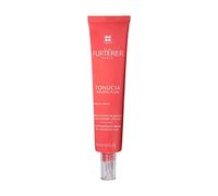 René Furterer Tonucia Siero ringiovanente riempitivo naturale Leave-In 75 ml
