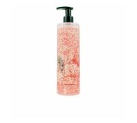 TONUCIA replumping shampoo 600 ml