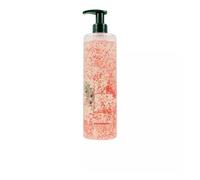 Rene Furterer Tonucia Natural Filler Plumping Shampoo 600ml