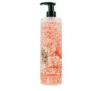 René Furterer Tonucia Natural Filler Replumping Shampoo 600 ml