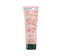Rene Furterer Tonucia Shampoo Rimpolpante Capelli Fini Affaticati