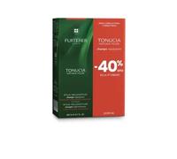 RENE FURTERER TONUCIA Natural Filler Shampoo pack 2 x 200 ml