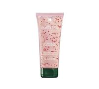 Tonucia René Furterer shampoo rimpolpante 200ML