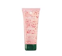 René Furterer - TONUCIA NATURAL FILLER Shampoo 200 ml unisex