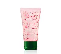 Rene Furterer Tonucia Shampoo Rimpolpante 50ML