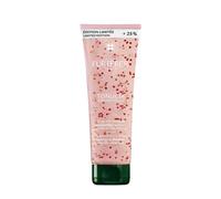 René Furterer Tonucia Natural Filler Shampoo Ripulente 250ml - Shampoo