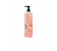 TONUCIA replumping shampoo 600 ml