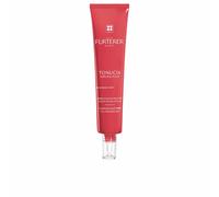 Siero Per Capelli Volumizzante - Rene Furterer Tonucia Natural Filler Plumping Serum 75 ml