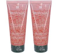 RENE FURTERER TONUCIA Shampoo Rimpolpante 2x200 ml Shampoo