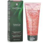 200ml René Furterer Tonucia Natural Filler Shampoo