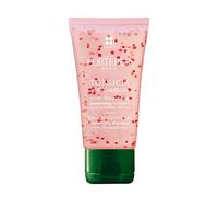 Rene Furterer Tonucia shampoo tonificante densificante 50ml