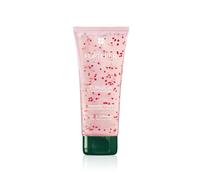 René Furterer Tonucia Natural Filler Shampoo 200 ml