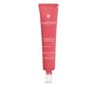RENE FURTERER TONUCIA Concentrated Youth Serum 75 ML