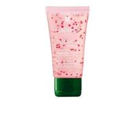 Rene Furterer Tonucia Shampoo Rimpolpante 50ML