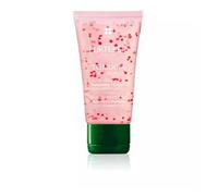 Rene Furterer Tonucia Toning Shampoo 50ml