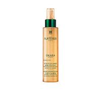 Rene Furterer Trattamenti Per La Ricrescita Dei Capelli - 150 Ml