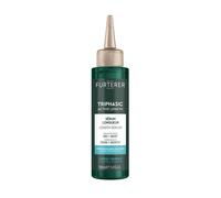 Rene Furterer Triphasic Active Grow Siero Acceleratore Crescita Capelli 100ml