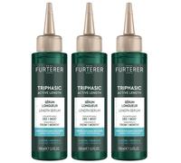 René Furterer Triphasiс Active Grow Siero Capelli Acceleratore di Cres